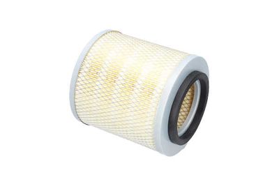 FILTRU AER AMC Filter IA3370 6