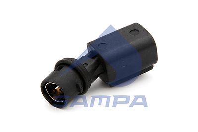 Suport lampa semnalizator SAMPA 035302
