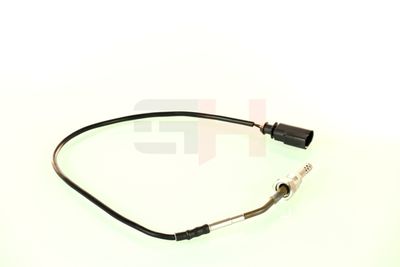 SENZOR TEMPERATURA GAZE EVACUARE GH GH749960 17