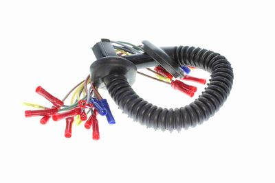 SET REPARATIE SET CABLURI VEMO V20830018 4