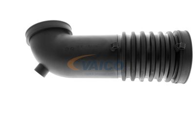 ANSAUGSCHLAUCH LUFTFILTER VAICO V201640 36