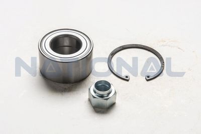 National NBK3101