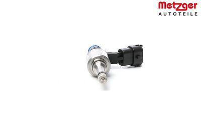 INJECTOR METZGER AUTOTEILE 0920064 28