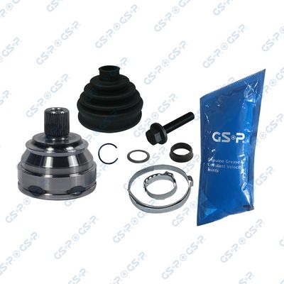 SET ARTICULATIE PLANETARA