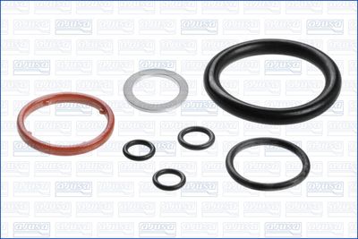 Hel packningssats, motor AJUSA 51033300