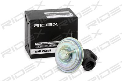 Zawór AGR RIDEX 1145E0218