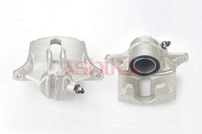 спирачен апарат ASHIKA CAL012RJM