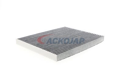 FILTRU AER HABITACLU ACKOJA A52310014 29