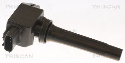 Zapalovací cívka TRISCAN 8860 50029