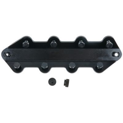 MONTAGEWERKZEUG VENTILFEDER KS TOOLS 4009001 1