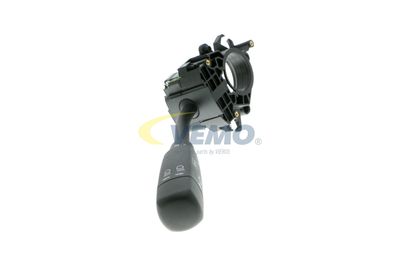 COMUTATOR STERGATOR VEMO V30801770 49