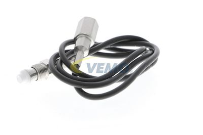 SET REPARATIE SET CABLURI VEMO V24830034 30