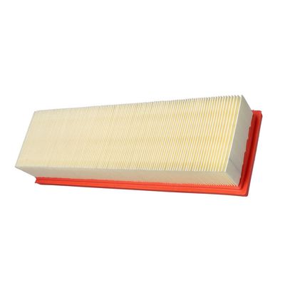 LUFTFILTER DR!VE+ DP1110100199 3