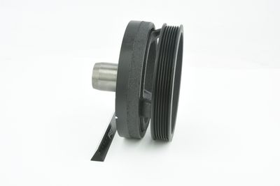 FULIE CUREA ARBORE COTIT FEBEST CRDSGRCH 16