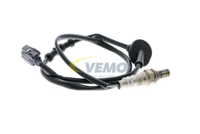 SONDA LAMBDA VEMO V26760010 37