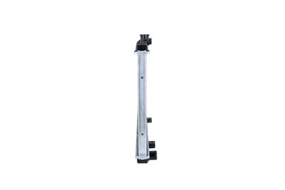 360 Grad Ansicht 31