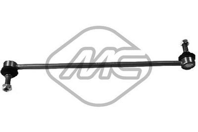 биалета Metalcaucho 59556