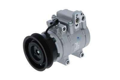 COMPRESOR CLIMATIZARE NRF 320026 41