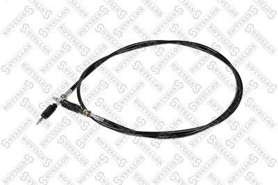 STELLOX 81-31905-SX STELLOX 81-31905-SX
