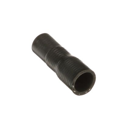 FURTUN îNCăLZIRE GATES 023394 29