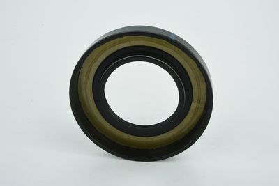 SIMERING AX CARDANIC FEBEST 95HAY41741118C 28