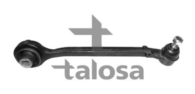 BRAT SUSPENSIE ROATA