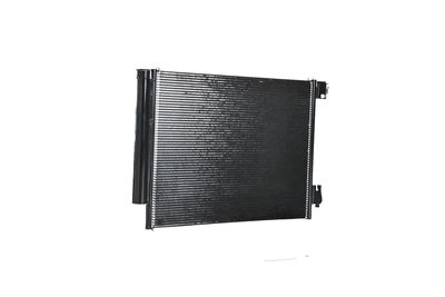 KONDENSATOR KLIMAANLAGE WAECO 8880400651 5