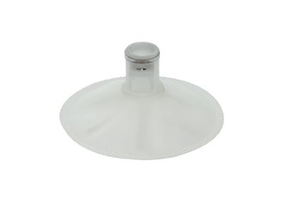 BOSCH Filter, Kraftstoff-Fördereinheit