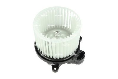 VENTILATOR HABITACLU NRF 34279 4