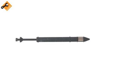 USCATOR AER CONDITIONAT NRF 33347 2