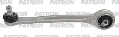 PATRON PS5217R Рычаг подвески  для AUDI A4 (Ауди А4)