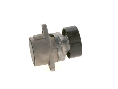 INTINZATOR CUREA CUREA DISTRIBUTIE BOSCH 1987945804 21