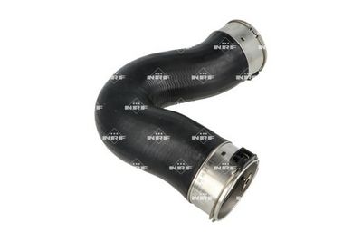 FURTUN EAR SUPRAALIMENTARE NRF 166270 3