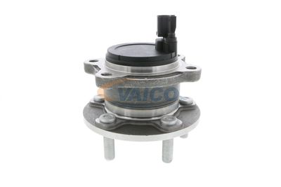 SET RULMENT ROATA VAICO V250932 22