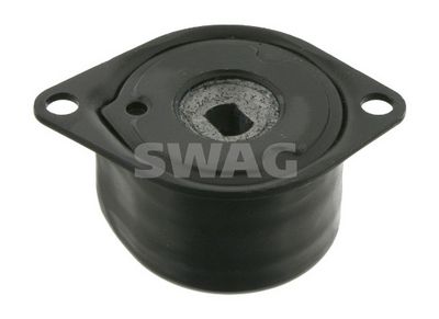 INTINZATOR CUREA CUREA DISTRIBUTIE