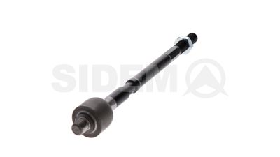 ARTICULATIE AXIALA CAP DE BARA SIDEM 5810 11