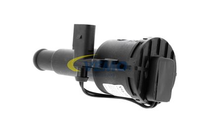 SUPAPA CONTROL AGENT FRIGORIFIC VEMO V15771042 18