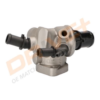TERMOSTAT LICHID RACIRE DR!VE+ DP2310140612 6