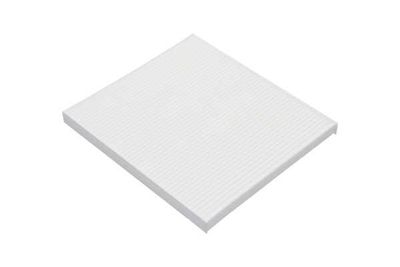 FILTRU AER HABITACLU AMC Filter HC8210 25