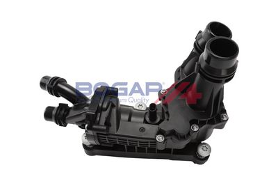 TERMOSTAT LICHID RACIRE BOGAP A4234200 3