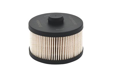 KRAFTSTOFFFILTER CONTINENTAL 28000240772 18