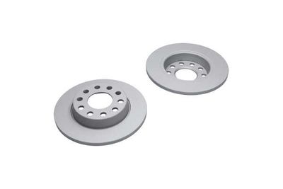 DISC FRANA Kavo Parts BR10295C 14
