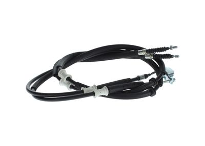 CABLU FRANA DE PARCARE BOSCH 1987482107 19
