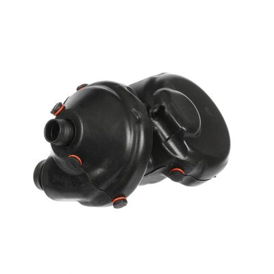 VENTIL AERISIRE CARTER ET ENGINETEAM CB0024 29