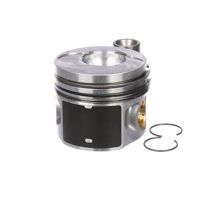 PISTON ET ENGINETEAM PM009500 22