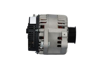 GENERATOR VALEO 440446 21