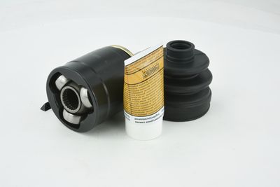 SET ARTICULATIE PLANETARA FEBEST 1211TEREFLH 20