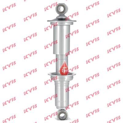 STOßDäMPFER KYB 551022 23