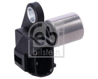 Snímač, poloha vačkového hřídele FEBI BILSTEIN 108297
