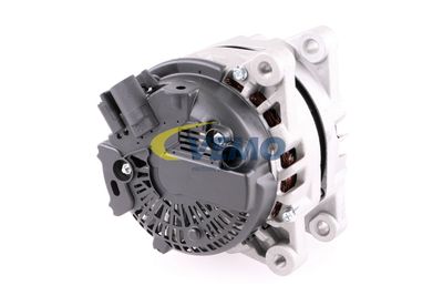 GENERATOR / ALTERNATOR VEMO V221350002 45